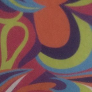 Meet your Posher, Claudé